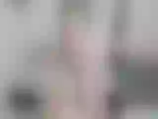 Live sex webcam photo for LEYNABRAUN #251667480