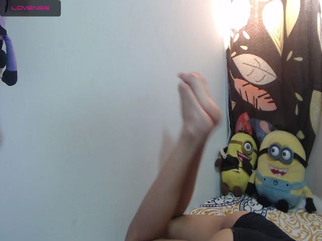 Live sex webcam photo for Mariana__Cute #262310673