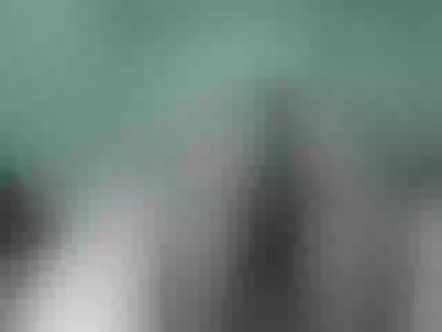Live sex webcam photo for Sweetwoman83 #253376988
