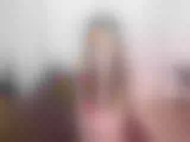 Live sex webcam photo for Curly__Margo #264160833