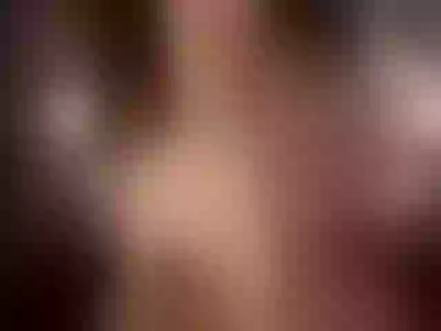 Live sex webcam photo for PiiPsqueak #254035358