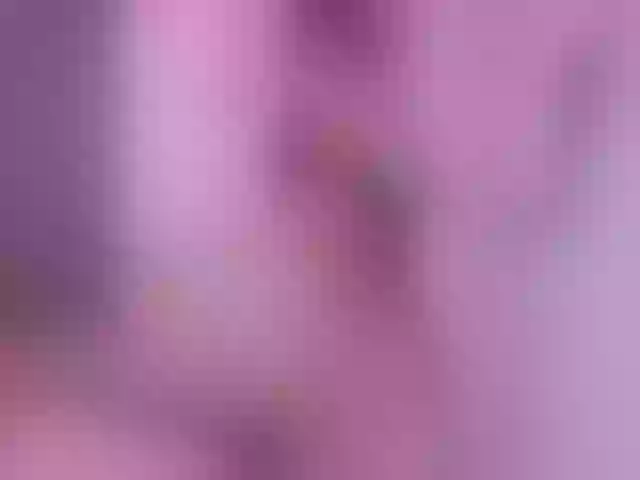 Live sex webcam photo for Sharlotte_e #259497575