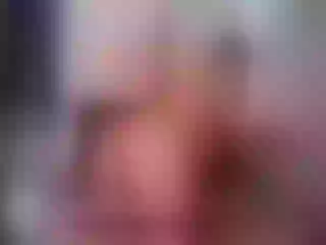 Live sex webcam photo for Amystefa #258478627