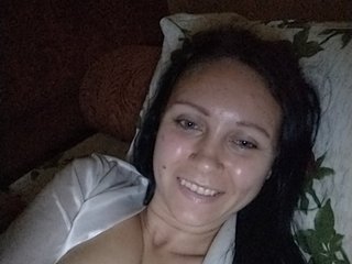 Live sex webcam photo for AlexaOCandy #240582763