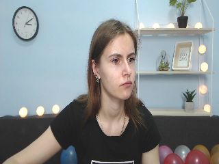 Live sex webcam photo for MollyTravis #252253700