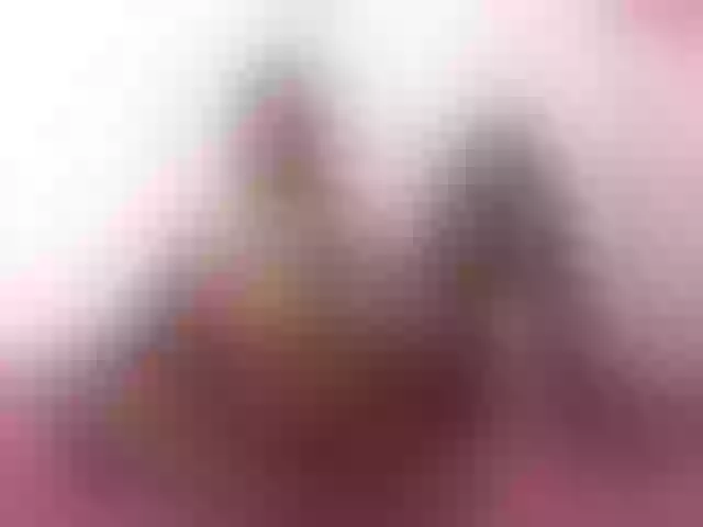 Live sex webcam photo for AshleyKristel #253110034