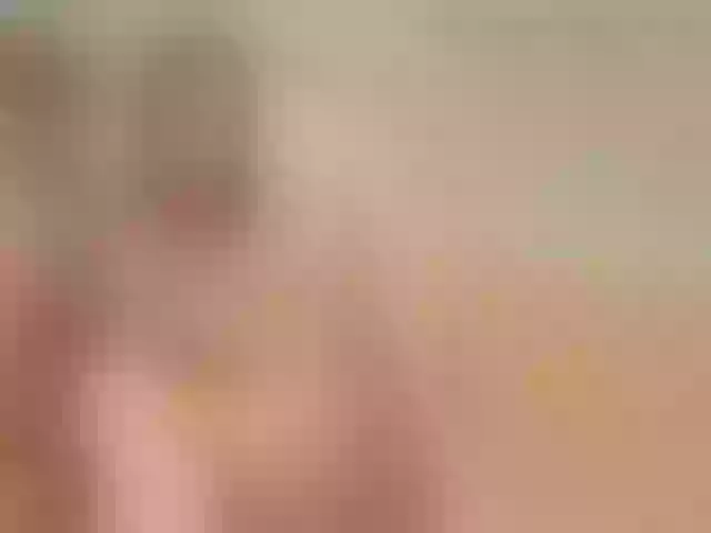 Live sex webcam photo for RedjinaAngel #253879714