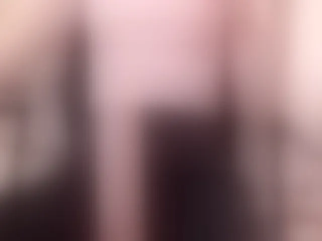 Live sex webcam photo for Mistress_Eva_ #252462729