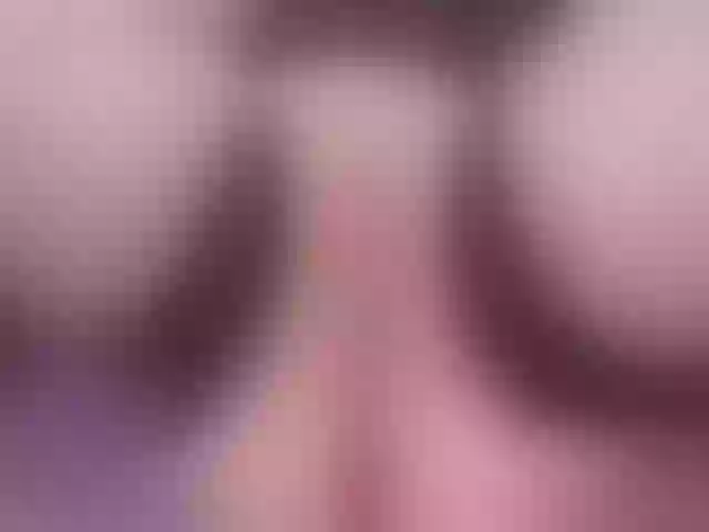 Live sex webcam photo for Katrinaa_ #253694649