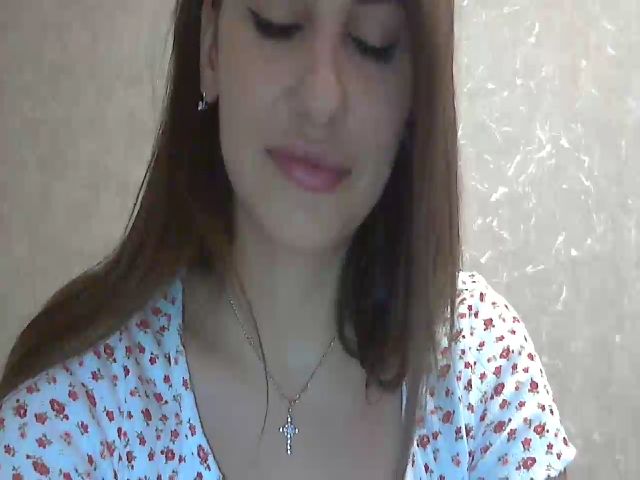 Live sex webcam photo for HappinessInMe #261570062