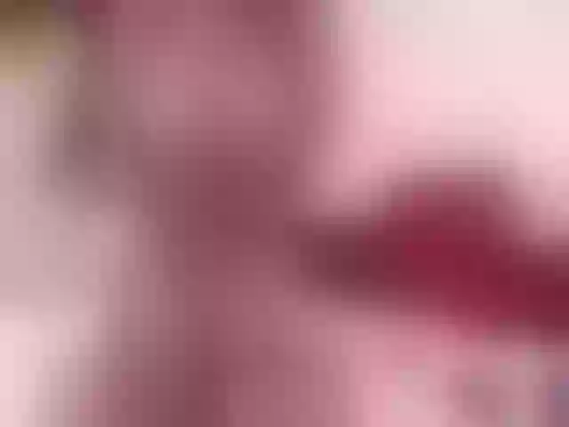 Live sex webcam photo for MayaWylde #253728456