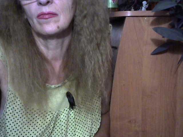 Live sex webcam photo for Sonya48 #258259600