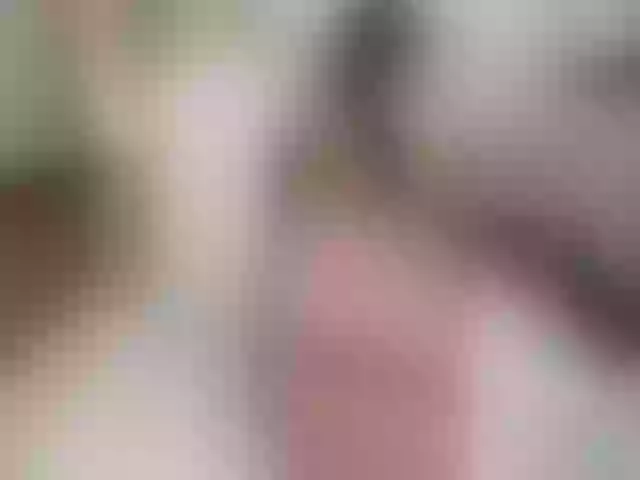 Live sex webcam photo for thebluelagoon #253315389