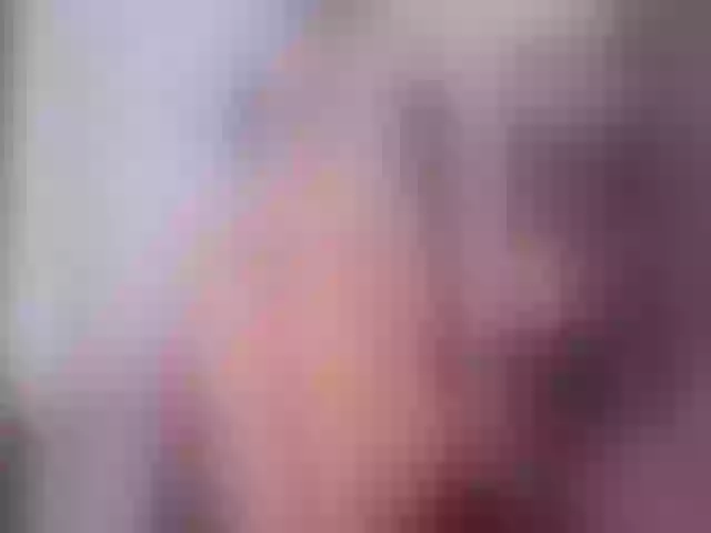 Live sex webcam photo for Berryhit #264051142