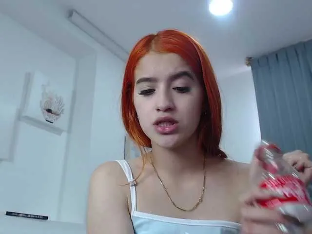 Live sex webcam photo for cat-moon #260119314