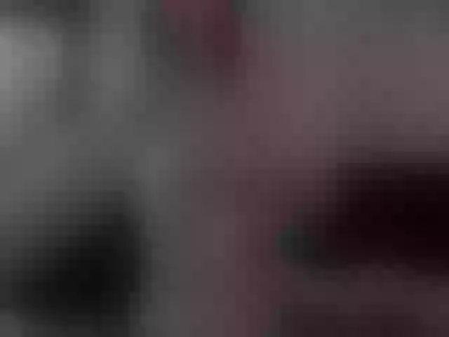 Live sex webcam photo for DeviousGame #252850899
