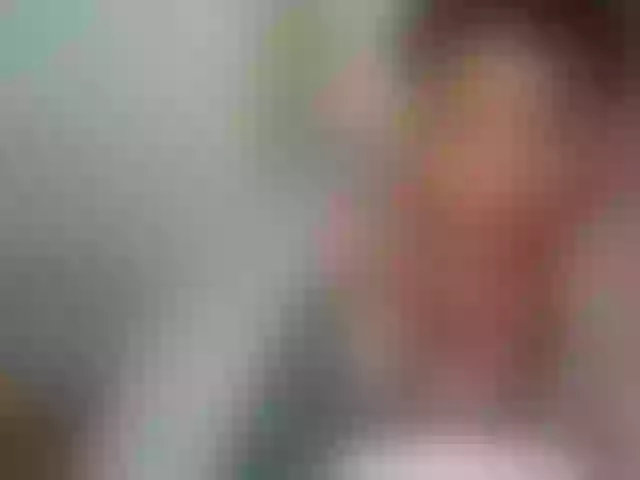Live sex webcam photo for AfriPrincess #254247183