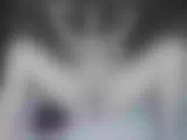 Live sex webcam photo for Milka_Web #287882524