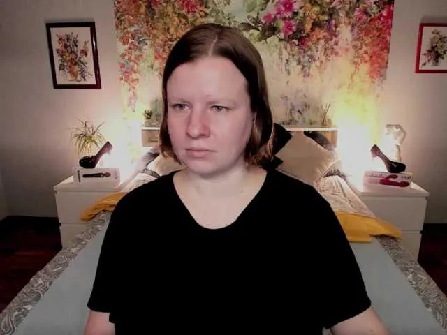 Live sex webcam photo for CoconutLegs #241326971