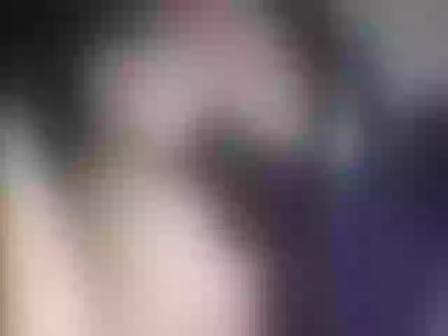 Live sex webcam photo for lizztaylor531 #241246412