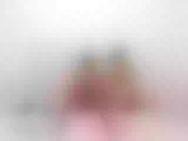 Live sex webcam photo for girlboom20 #242475910