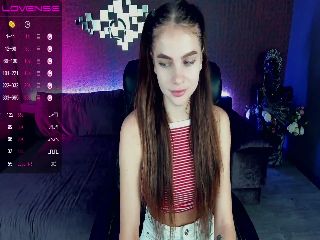 Live sex webcam photo for Sabrin__a #252153055