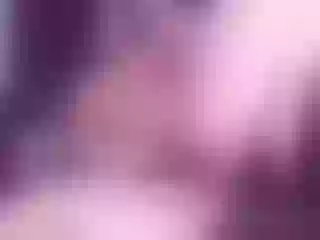 Live sex webcam photo for LishaDivine #251916825