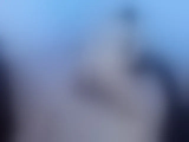 Live sex webcam photo for ameliporter #261245623