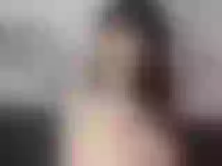 Live sex webcam photo for Ioshiko #240744776