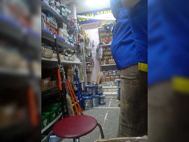 Live sex webcam photo for LunaXKinky #244442402