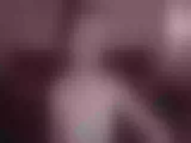 Live sex webcam photo for KateGreen #252455274