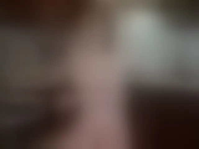 Live sex webcam photo for Evocative1 #241067137