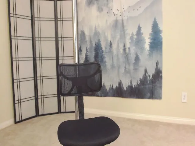 Live sex webcam photo for MsMaxii #256206459