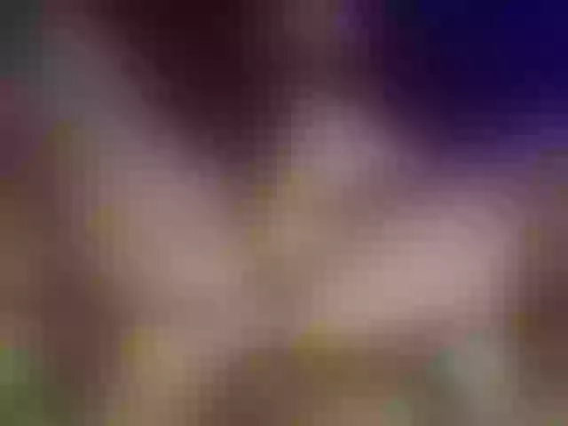 Live sex webcam photo for Verlonis #241041307