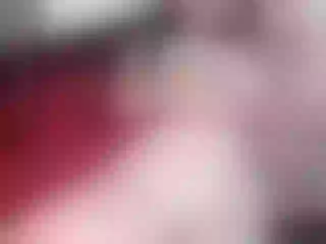 Live sex webcam photo for Mia-4u #242475150
