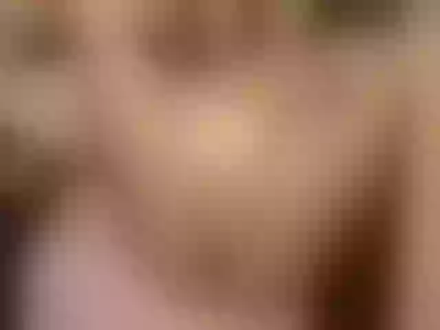 Live sex webcam photo for Charly_jo #258127514