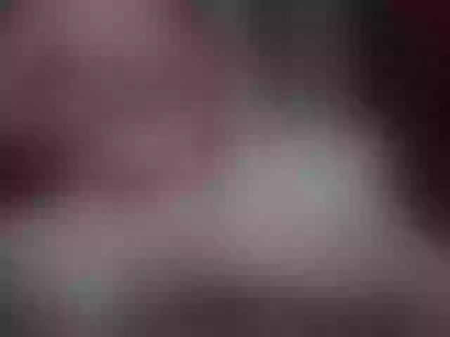 Live sex webcam photo for Malvinapink00 #240901429