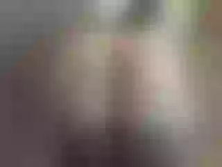 Live sex webcam photo for SmilingLady #240854430