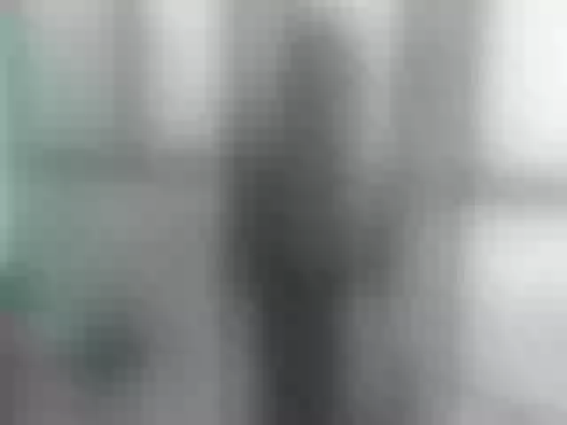 Live sex webcam photo for MissPeregrine #262519615
