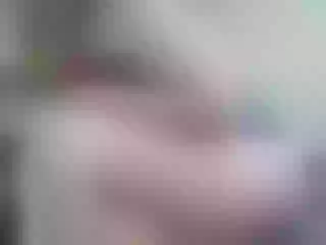 Live sex webcam photo for RachelORose #241876194