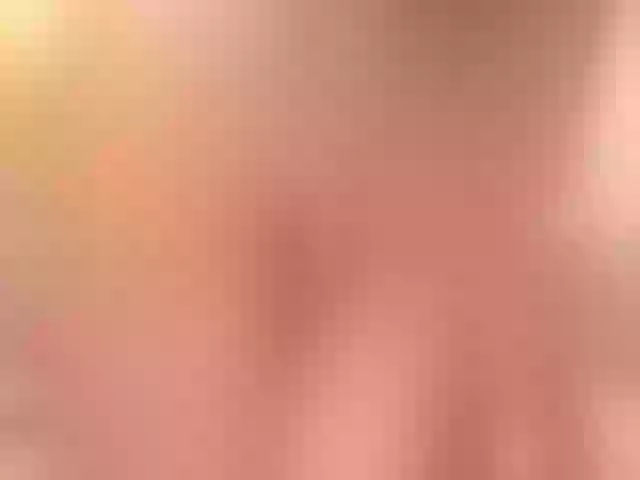 Live sex webcam photo for Leah-Miller #241363395