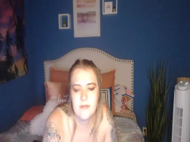 Live sex webcam photo for SnowWhiteXxxx #252912053