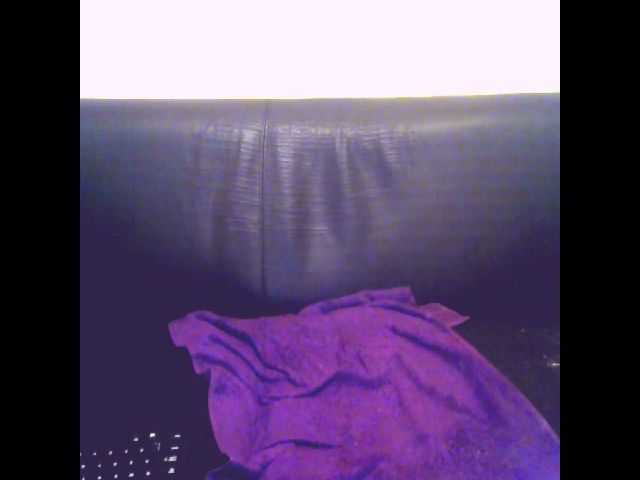 Live sex webcam photo for Sexygeny #254257457