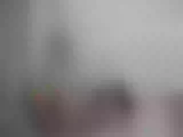 Live sex webcam photo for Marianviolet #256169433
