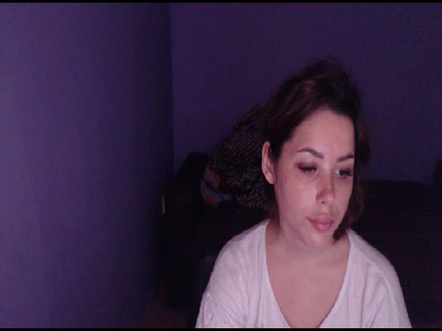 Live sex webcam photo for LoveJulliette #254538661