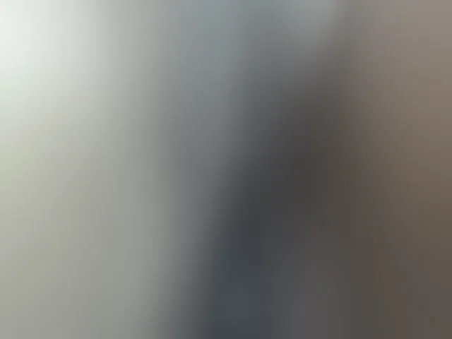 Live sex webcam photo for angiebigtits #254899335
