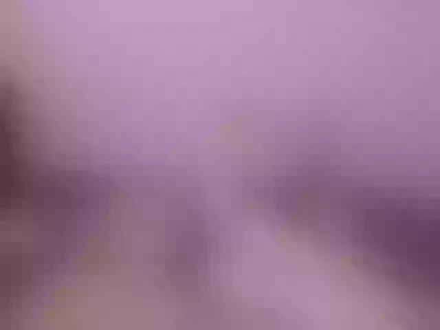 Live sex webcam photo for anna-holes #241382091