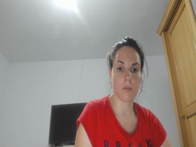 Live sex webcam photo for Talia_Amanda #252617407