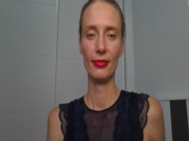 Live sex webcam photo for CelesteTasty #258588566