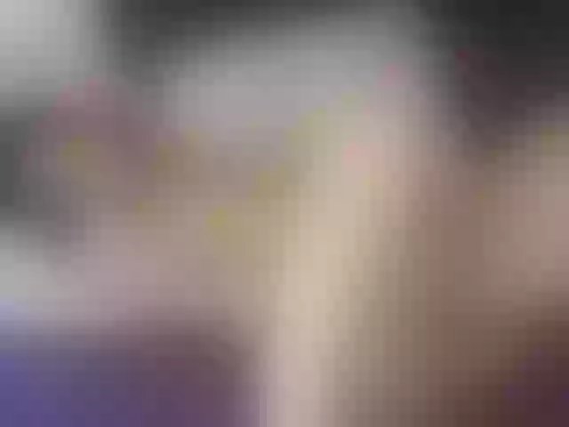 Live sex webcam photo for Madelynn #287960280